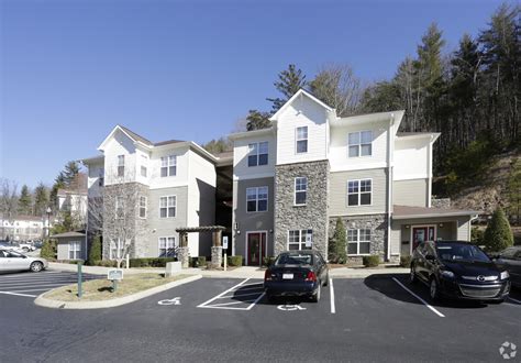 Starting at $1,315. . Asheville apartments for rent